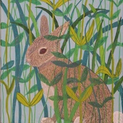 Img_1224_card