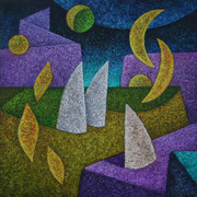 Harbor_lights_card