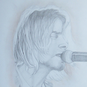 Kurt_card