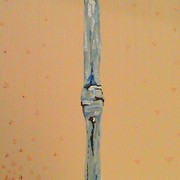 Spoon_card