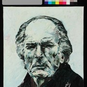 Img__0836vorschau_klein_card