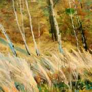 On7winds