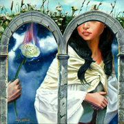 Blinded_by_poetries_card