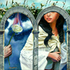 Blinded_by_poetries_thumb