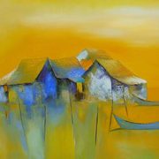 66_landing_boat_card