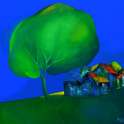 68_the_green_tree_card