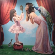 Mirror_6_card