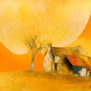 74_yellow_autumn_card