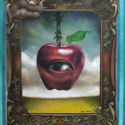 The_eye_of_blindness_card
