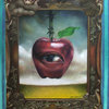 The_eye_of_blindness_thumb