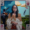 War_of_hearts_and_minds_by_jon_jaylo_thumb