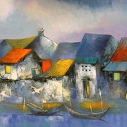 77_restful_morning_card