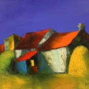 78_the_haystack_card