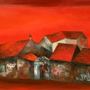 79_red_sunset_2_card