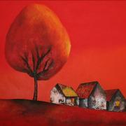 80_village_card