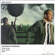 Venomous_promises_card