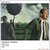 Venomous_promises_tiny_square