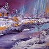 Winters-idyl_thumb