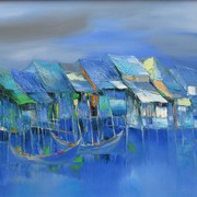 96_fishing_village_card