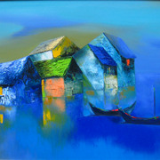 97_fishing_village_2_card