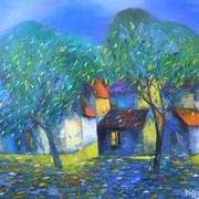 Autumn_breeze-90x95_card