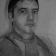 Selfportrait_vali_card