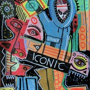 Img_2250_card