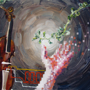 07