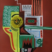 Img_2263_card