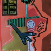 Img_2266_card