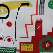 Img_2269_card