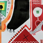 Img_2270_card