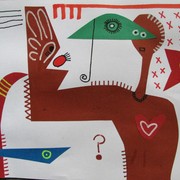 Img_2274_card