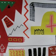 Img_2275_card
