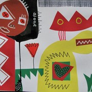 Img_2276_card
