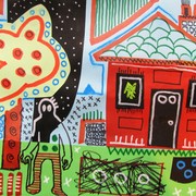 Img_2279_card