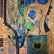 Img_2346_card