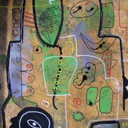 Img_2349_card