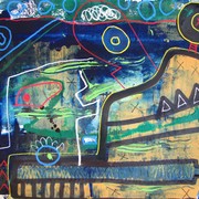 Img_2350_card