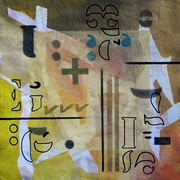 Ips_it__n__7_card