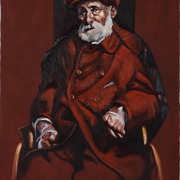 Renoir_con_boina_card