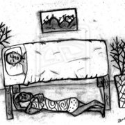 Under_my_bed_by_bennette-d4fc2nk_card