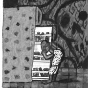 Untittled_by_bennette-d3j18yq_card