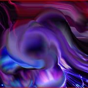Fffd_card