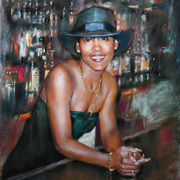 At_the_bar_card