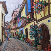 Picture_499_card
