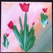 Photo_card