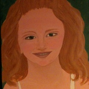 Ashley_painting_card