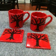 Mugs_card