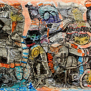 Abstraction_33_2002_card